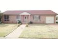 Property photo of 2A Fonte Place Griffith NSW 2680