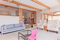 Property photo of 31 Hanley Place Hillarys WA 6025