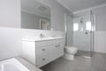 Property photo of LOT 1 Walton Street Boggabri NSW 2382