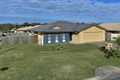 Property photo of 2 Redwood Street Morayfield QLD 4506