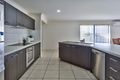 Property photo of 2 Redwood Street Morayfield QLD 4506