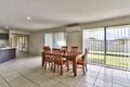 Property photo of 2 Redwood Street Morayfield QLD 4506