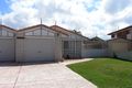 Property photo of 2 Tasman Court Banksia Beach QLD 4507