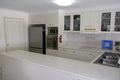 Property photo of 2 Tasman Court Banksia Beach QLD 4507