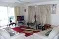 Property photo of 2 Tasman Court Banksia Beach QLD 4507