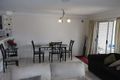 Property photo of 2 Tasman Court Banksia Beach QLD 4507