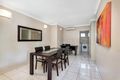 Property photo of 525/12-21 Gregory Street Westcourt QLD 4870