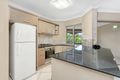 Property photo of 525/12-21 Gregory Street Westcourt QLD 4870