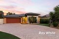 Property photo of 108 Coventry Road Davoren Park SA 5113