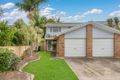Property photo of 1/6 Pontoon Place Varsity Lakes QLD 4227