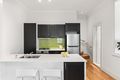 Property photo of 4 Bridge Street Tempe NSW 2044