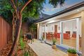 Property photo of 4 Bridge Street Tempe NSW 2044