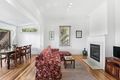 Property photo of 4 Bridge Street Tempe NSW 2044