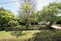 Property photo of 16 Wolsten Avenue Turramurra NSW 2074