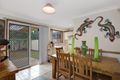 Property photo of 8 Werona Avenue Claremont Meadows NSW 2747