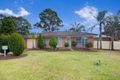 Property photo of 8 Werona Avenue Claremont Meadows NSW 2747