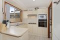 Property photo of 8 Werona Avenue Claremont Meadows NSW 2747