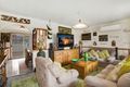 Property photo of 8 Werona Avenue Claremont Meadows NSW 2747