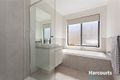 Property photo of 10 Cerridwen Street Epping VIC 3076