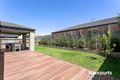 Property photo of 10 Cerridwen Street Epping VIC 3076