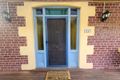 Property photo of 11 Florence Street Berridale NSW 2628