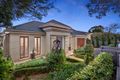 Property photo of 24 Glenwood Avenue Beaumaris VIC 3193