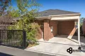 Property photo of 3 Village Lane Gembrook VIC 3783