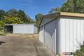Property photo of 157 Blockers Road Pewsey Vale SA 5351