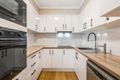 Property photo of 107/2 Riverpark Drive Liverpool NSW 2170