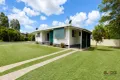 Property photo of 26 Middle Crescent Dysart QLD 4745