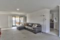 Property photo of 2 Redwood Street Morayfield QLD 4506