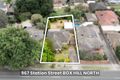 Property photo of 967 Station Street Box Hill North VIC 3129