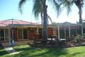 Property photo of 4 Cedar Court Thurgoona NSW 2640