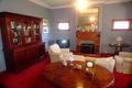 Property photo of 613 Jones Street Albury NSW 2640