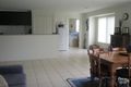 Property photo of 7 Grapeview Court Frankston South VIC 3199