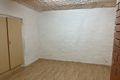 Property photo of 1096 Matrix Avenue Coober Pedy SA 5723