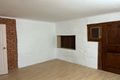 Property photo of 1096 Matrix Avenue Coober Pedy SA 5723
