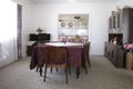 Property photo of 24 Johnston Street Casino NSW 2470