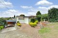Property photo of 4 West Street Seacliff Park SA 5049