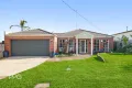 Property photo of 4 Takanna Avenue Clifton Springs VIC 3222