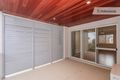 Property photo of 7/36 North Street Midland WA 6056