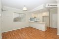 Property photo of 7/36 North Street Midland WA 6056