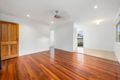 Property photo of 6 Leith Street Carina QLD 4152