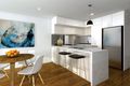 Property photo of 8/24 Loreburn Street Mount Gravatt QLD 4122