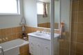 Property photo of 5 Macaranga Court Laidley QLD 4341