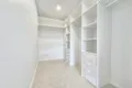 Property photo of 54 Allambee Crescent Beverly Hills NSW 2209