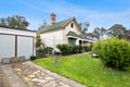 Property photo of 24 Degraves Street Elmhurst VIC 3469