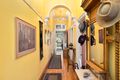 Property photo of 24 Degraves Street Elmhurst VIC 3469