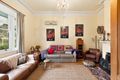 Property photo of 24 Degraves Street Elmhurst VIC 3469