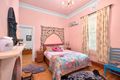 Property photo of 24 Degraves Street Elmhurst VIC 3469